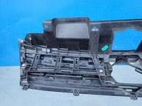 фото thumb №12, Suzuki vitara 15-18 2015-2018 решітка радіатора решітка радіатора перед