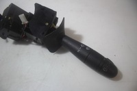 фото thumb №3, Перемикач комбінований світла renault kangoo i