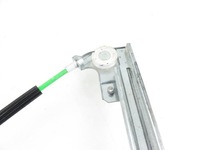 фото thumb №11, Подъемник стекло правый передний scudo ii 1440161580d