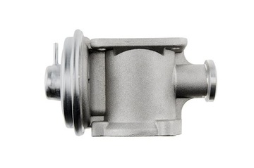 фото thumb №9, Клапан egr bmw e60 535d 2007-, x3 3.0d 2006-, x6 35d 2008-