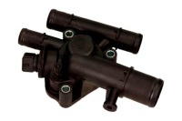 фото thumb №2, Термостат renault 89c 1.9dci megane 03- scenic maxgear