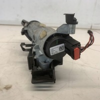 фото thumb №10, Замок зажигания + 2 x ключ pilot kpl. vw t-roc 2ga 19r