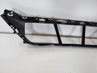 фото thumb №7, Решётка средняя бампера bmw 5 g60 g61 m-pakiet m-sport 51118084629