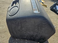 фото thumb №12, Бампер переднє перед opel vivaro a