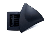 фото thumb №1, Ручка внутренняя дверь левых smart fortwo 98-07