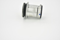 фото thumb №13, Втулка передняя рычага верхнего перед febest hab-fks