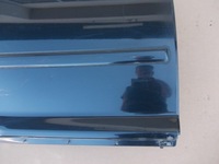 фото thumb №11, Двері правий перед audi a3 8p 3 двері