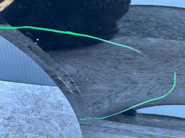 фото thumb №5, Двері праві зад задні audi q5 ii sportback 80f