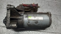 фото thumb №1, Стартер 8200075362b renault megane ii 1.9dci 02-