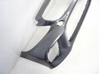 фото thumb №8, Бампер передний pdc mercedes w205 lift a2058851101