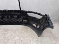 фото thumb №10, Бампер передний перед citroen c4 grand picasso ii 2013-2016r.