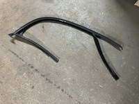 фото thumb №1, Skoda scala прокладка дверь правая перед