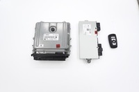 фото thumb №1, Набір стартовий bmw 5 f10 f11 8510646