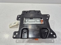 Інвертор інвертор модуль напруги mg marvel r zs epdb-0j-01e1 11329996 Недорого, фото thumb