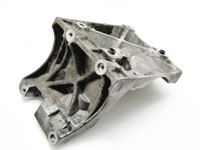 фото thumb №4, Лапи кронштейн двигуна 1.6 focus ii c-max c30 s40