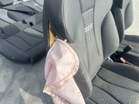 фото thumb №6, Сиденья audi a3 8v sportback решётка ковши обшивки