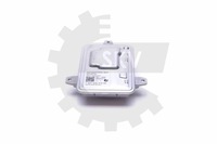 фото thumb №11, Перетворювач ксенон mercedes a-klasa w176 cla c117 gla w156