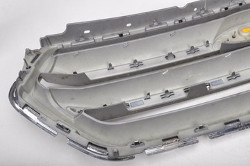 фото thumb №7, Ford kuga mk2 решётка решётка радиатора решётка радиатора gv44-8200-c