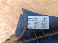 Mercedes w213 6.3amg amg дополнительная радиатор воды a2135005100 Киев, фото thumb