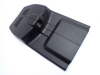 фото thumb №1, Захист корпус дзеркало am51-a03514-acw ford c-max mk2 ii 16r