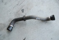 Пабтрубок  шланг трубка воды bmw 1 f20 f21 1,5d 15r Доставка, фото thumb