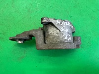 фото thumb №3, Натягувач ремінь клиновий r2aa-15980 mazda 6 ii gh lift 2.2 mzr-cd 07-12