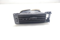 фото thumb №1, Решётка воздуховод средняя правая volvo v70 iii