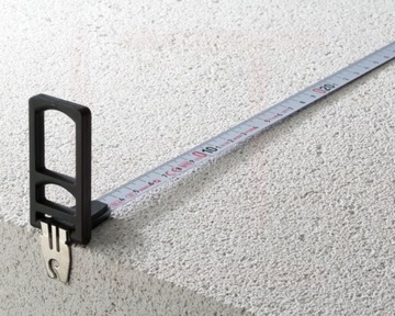 РУКАТНАЯ РУЧКА STABILA 17222 BM 50 W 30 M