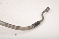 фото thumb №5, Maserati granturismo 4.7 шланг масляний