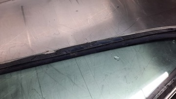 фото thumb №10, Скло кузовна ліва audi 80 93r sedan