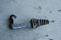 фото thumb №1, Master movano iii цилиндр сцепления помпа 2.3 dci