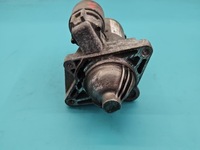 фото thumb №2, Test стартер renault espace iv 2.0 dci