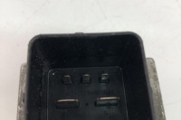 фото thumb №4, Реле renault master iii фургон fv 110678071r 2012