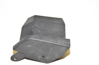 фото thumb №1, Dodge ram v 19- захист крила підкрилок oryg