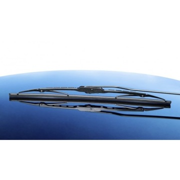 Щетка стеклоочистителя ALCA SPECIAL 430мм 43см