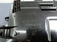 фото thumb №8, Bmw x3 g01 g02 бардачок пассажира eu 9379219