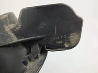 фото thumb №7, Peugeot 208 2013 кришка заливної пального