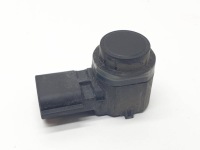фото thumb №1, Датчик pdc паркування dacia duster ii 253a42318r