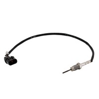 фото thumb №1, Датчик температури вихлопних газів md12440 meat & doria