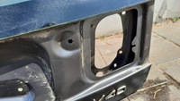 фото thumb №7, Задня кришка багажника volvo v40 00-04r 347-22