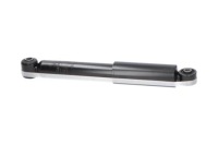 Kavo parts амортизатор задний левый=правый  ssa-10005 kav Доставка, фото thumb