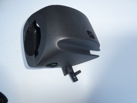 фото thumb №5, Корпус колонки руля vw tiguan 5n 5n0858566e