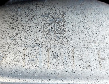 фото thumb №10, Hyundai tucson iv 23r. амортизатор поворотный кулак рычаг левый перед 54650-cz010