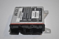 фото thumb №2, Модуль датчик подушка безпеки alfa romeo 159 50507543