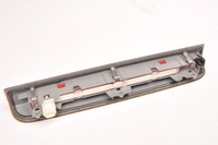 фото thumb №6, Renault megane iii світло лампа стоп стоп-сигнал 265900026r