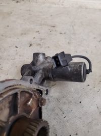 фото thumb №6, Vanos одинарный оригинальный номер 17384249 bmw e39 520i m52b20