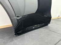 фото thumb №7, Lexus nx ii 2021r.-- двері праві зад задні