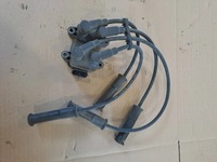 фото thumb №1, Dacia sandero i stepway 1.6b котушки запалювання