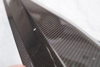 фото thumb №16, Карбон na порог левая правая chevrolet corvette c7