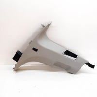 фото thumb №6, Porsche panamera 971 салон левое нижний стойка b молдинг 971867239jol8